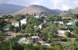 Ξενιάκος