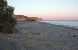 Λατόμια