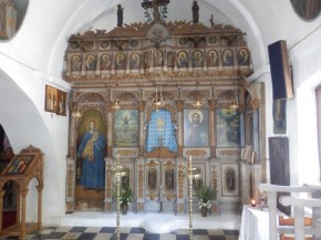 moni-mounte-raxes-ikaria03