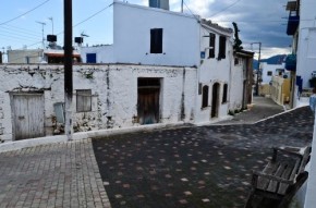 Koυτουλουφάρι