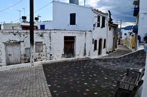 Koυτουλουφάρι