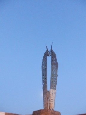 st-anna-ikaria04