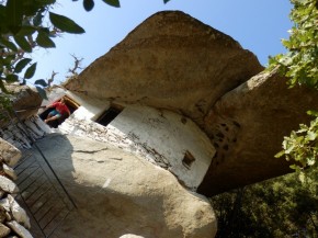 theoskepasti-ikaria02