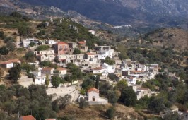 Θρόνος