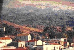 Βυζάρι