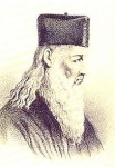 Ο Νεόφυτος Δούκας