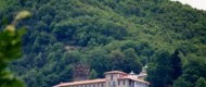 Ιερά Μονή Κορώνης