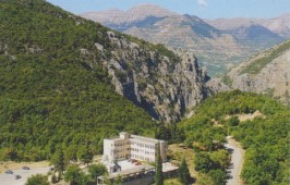 Ag_Georgios_Maurommatiou_1