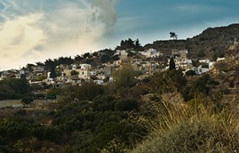Anatoli