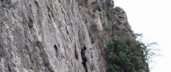 Πίστα Αναρρίχησης