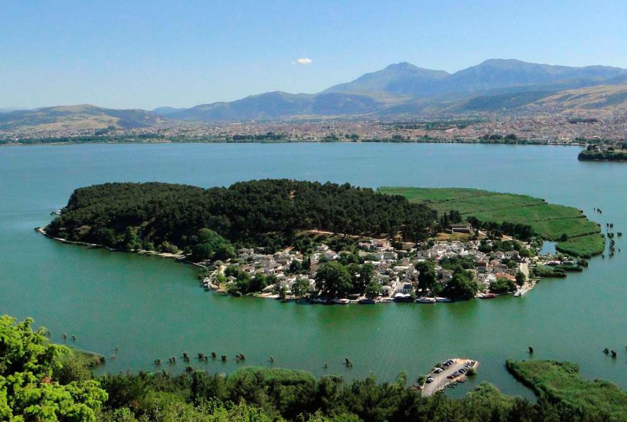 Ioannina_nisi