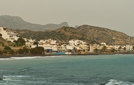 Myrtos1