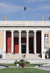 National_Archaeological_Museum_Athens_09