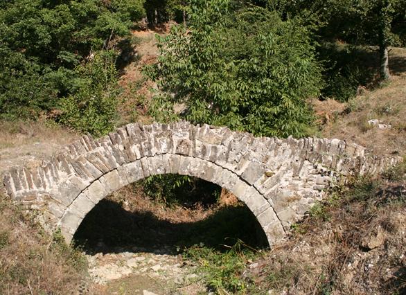 Καβαλάρι