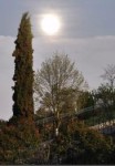 Η Καστριτσα