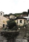 ΙΕΡΑΜΟΝΗ ΤΙΜΙΟΥ ΠΡΟΔΡΟΜΟΥ ΚΑΣΤΡΙΤΣΑΣ