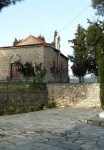 Άγιος Κωνσταντίνος