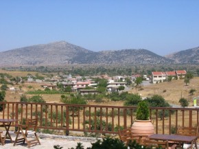  Άγιος Γεώργιος