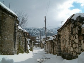  Άγιος Γεώργιος