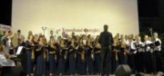 chorodia-molou-fthiotidos