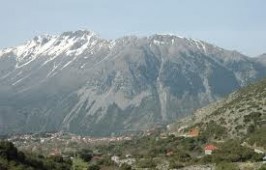 Η Μανωλιάσσα