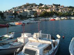 Άστρος Άστρος