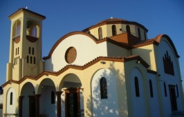 kalivia1