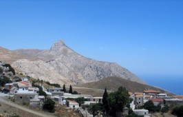 Καπετανιανά