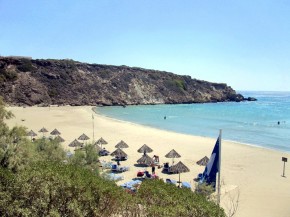 makrigialos