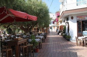 makrigialos-3