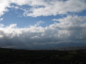 Μοναστηράκι