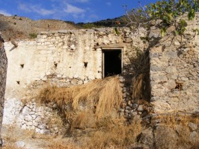 monastiraki