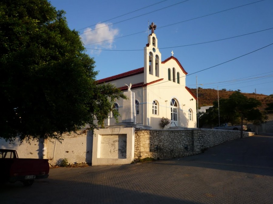 prof-ilias-ano-kastelliana