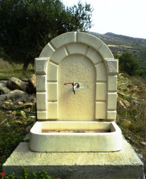 Σκινιάς