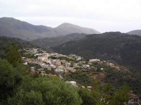 stavrohori-view