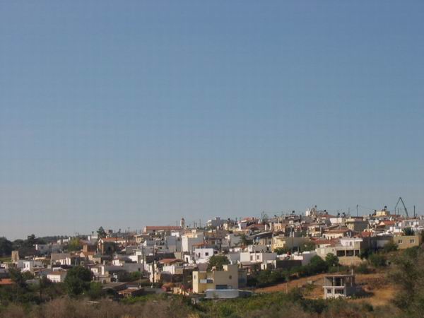 thrapsano_2