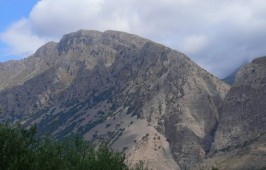 vasiliki-3