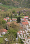 vatsounia
