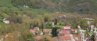 vatsounia