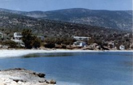 Ξηροπήγαδο