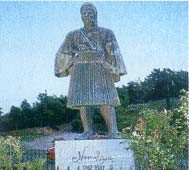 Τουρκολέκας