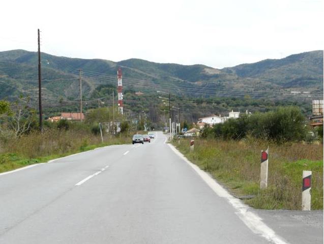 Κάτω Μακρύσι Κάτω Μακρύσι