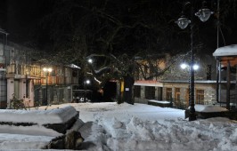 Βούρμπιανη