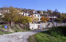 Κάτω Μερόπη