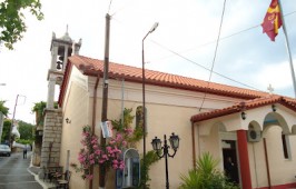 ΘΑΥΜΑΣΤΟ ΓΕΓΟΝΟΣ