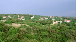 Καράτουλας