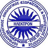 644073_103599556470913_294913742_a