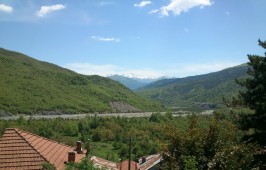 Ο Γοργοπόταμος