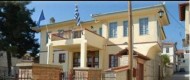 Μακεδονικό Μουσείο