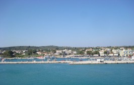 800px-Kyllini_view